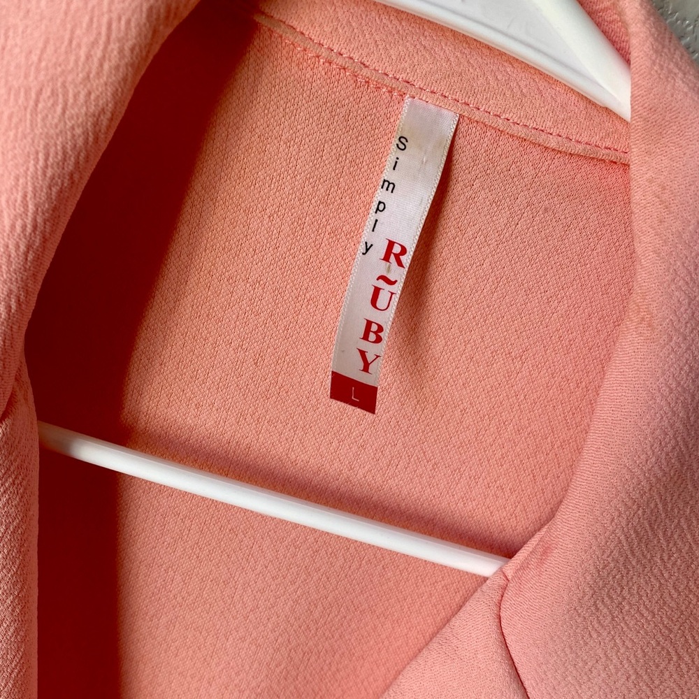 Blazer - Picture 3 of 3